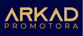 ARKAD